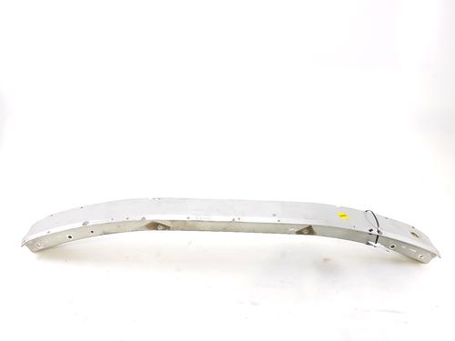 Used Front bumper reinforcement OPEL ZAFIRA / ZAFIRA FAMILY B (A05) 1.7 CDTI (M75) (125 hp) 24056499