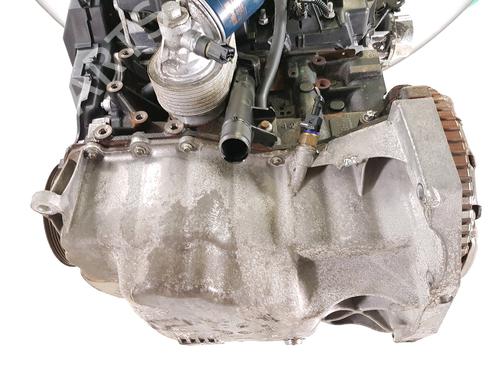 Engine RENAULT CLIO IV (BH_) 1.5 dCi 75 | BP36592484M1  - Image 11