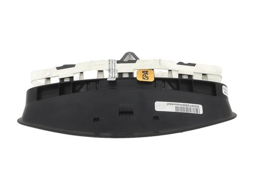 Instrument cluster FORD C-MAX (DM2) 1.6 TDCi | BP32006833C47 