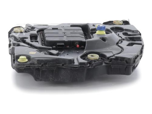 Used AdBlue tank PEUGEOT 208 I (CA_, CC_) 1.6 BlueHDi 100 (100 hp) 32434134