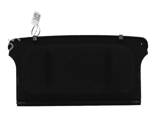 Rear parcel shelf HYUNDAI ATOS (MX) 1.0 i | BP10444101C85 