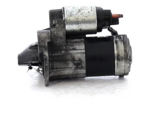 Starter RENAULT MODUS / GRAND MODUS (F/JP0_) | BP33299717M8 - Image 3