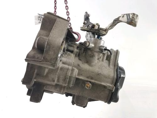 Used Gearbox VW POLO (9N_, 9A_) 1.2 12V (64 hp) 15050143