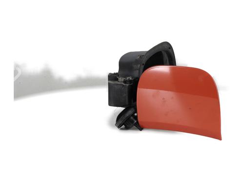 Fuel flap CITROËN C3 AIRCROSS II (2R_, 2C_) 1.2 PureTech 110 (2RHNZB, 2RHNZW, 2RHNPX, 2RHNPJ) | BP25464638C131 
