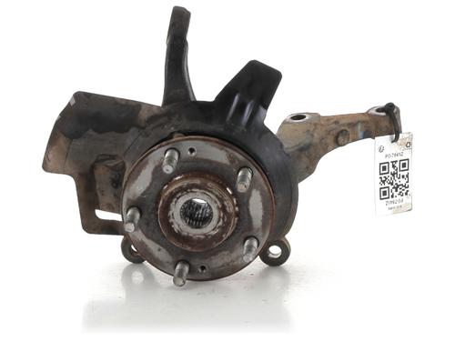 right-front-steering-knuckle-kia-soul-ii-ps-2014-2015-2016-2017-2018-2019-32255178 main image