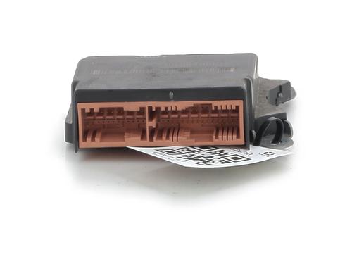 Used ECU airbags FIAT 500 (312_) 0.9 (312AXG1A, 312.AXG11) (86 hp) 29820109