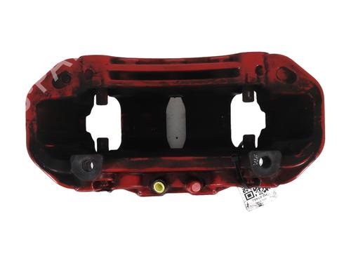 Left front brake caliper PORSCHE MACAN (95B) 3.6 Turbo | BP31032096M105