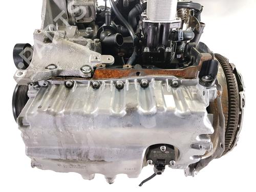 Engine VW TIGUAN (5N_) 2.0 TDI | BP33866926M1  - Image 14