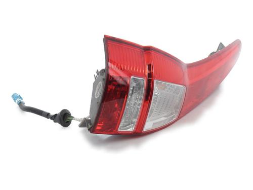 Left taillight HONDA CR-V III (RE_) 2.2 i-DTEC 4WD (RE6) | BP34118378C34 - Image 5