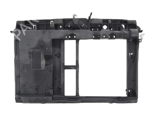 Frontplate/Frontkurv CITROËN C3 II (SC_) 1.4 (73 hp) 31122605