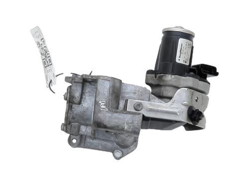 Egr PEUGEOT 508 SW I (8E_) 2.0 BlueHDi 150 | BP28034150M69 