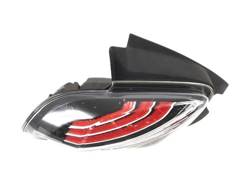 Used Left taillight RENAULT ZOE (BFM_) ZOE (BFMC, BFMD) (136 hp) 27269278
