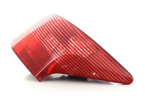 Right taillight PEUGEOT 407 SW (6E_, 6D_) 2.0 HDi 135 | BP26677190C35 
