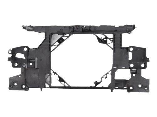 Used Front slam panel Front slam panel 38456929 38456929