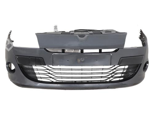 Foran kofangere Foran kofangere RENAULT MEGANE III Grandtour (KZ0/1) 1.5 dCi (KZ0C, KZ1A) (90 hp) 36946016 36946016
