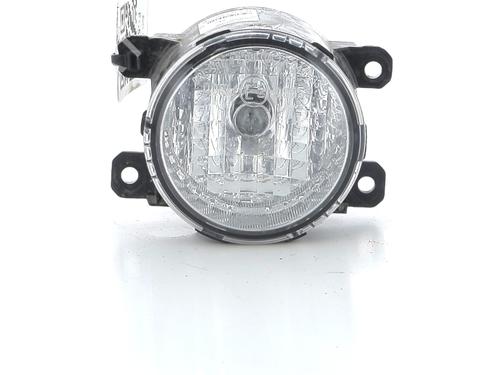 Used Right front fog light MERCEDES-BENZ CITAN Box Body/MPV (W415) 109 CDI (415.601, 415.603, 415.605) (90 hp) 32401480