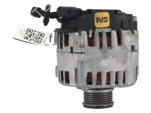 Alternator PEUGEOT PARTNER Box Body/MPV 1.6 HDi | BP31032195M7