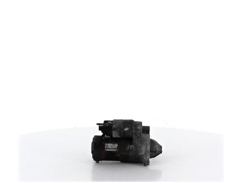 Used Starter Starter 38529095 38529095