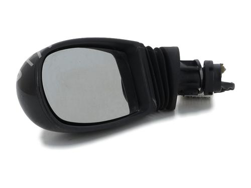 Left mirror FIAT PUNTO (188_) 1.2 16V 80 (188.233, .235, .253, .255, .333, .353, .639,... | BP28207946C26 