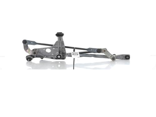 BP17575248C83 | Front wipers mechanism PEUGEOT 308 II (LB_, LP_, LW_, LH_, L3_) 1.6 HDi / BlueHDi 115 BP17575248C83