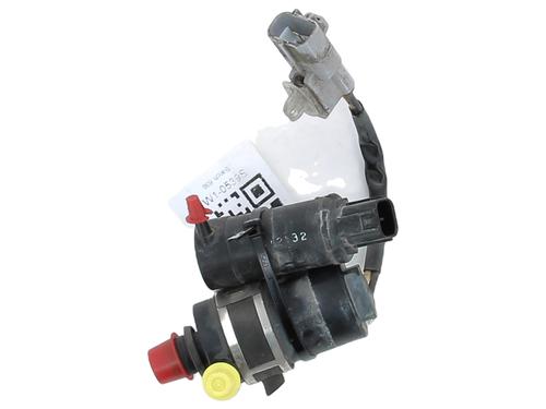 Other SUBARU IMPREZA Saloon (GD) 2.5 i WRX AWD (GDG) | BP22434934O1