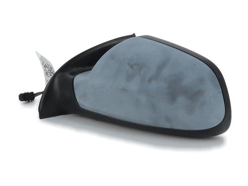 Left mirror PEUGEOT 307 CC (3B) 2.0 16V | BP30557654C26 