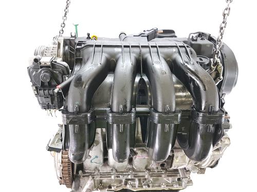 Engine PEUGEOT 207 (WA_, WC_) 1.4 16V | BP30166211M1