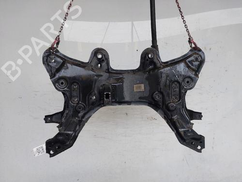 Used Subframe FIAT 500 (312_) 1.2 (312AXA1A) (69 hp) 31866601