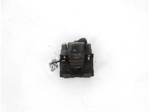 Right rear brake caliper MERCEDES-BENZ SPRINTER 2-t Van (B901, B902)  | BP27919107M106 