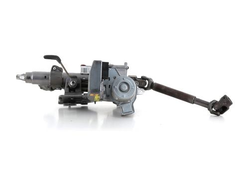 Ratstammeenhed FORD FIESTA VI (CB1, CCN) 1.25 | BP30827677M21