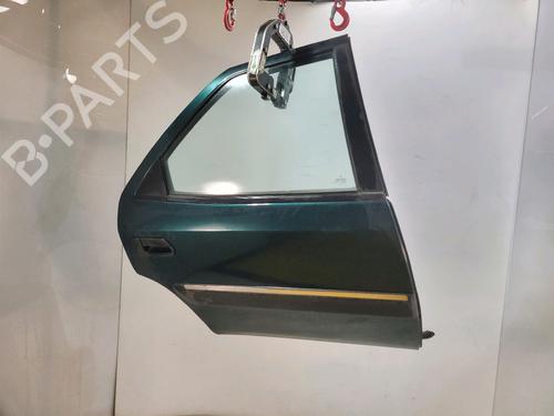 Dør højre bagtil CITROËN XANTIA (X1_, X2_) 1.9 Turbo D (90 hp) 21212369