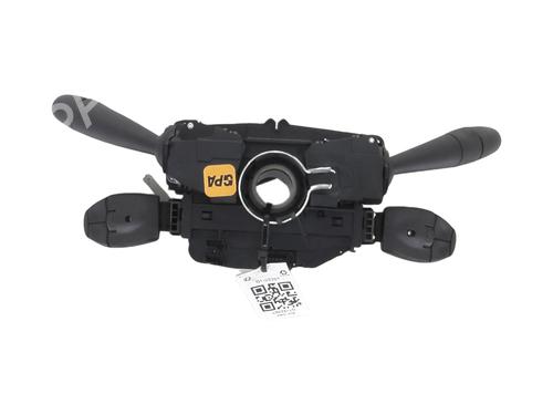 Switch CITROËN C3 II (SC_) 1.0 VTi 68 | BP29198695I30 