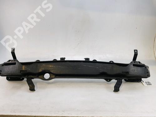 Used Rear bumper reinforcement Rear bumper reinforcement KIA RIO III (UB) 1.2 CVVT (84 hp) 10755512 10755512