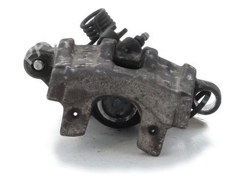 Used Left rear brake caliper Left rear brake caliper VOLVO C30 (533) 1.6 D (109 hp) 33809435 33809435