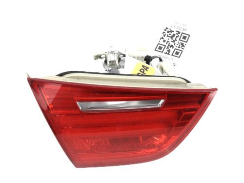 Left tailgate light BMW 3 Touring (E91) 318 i | BP34337846C79  - Image 5