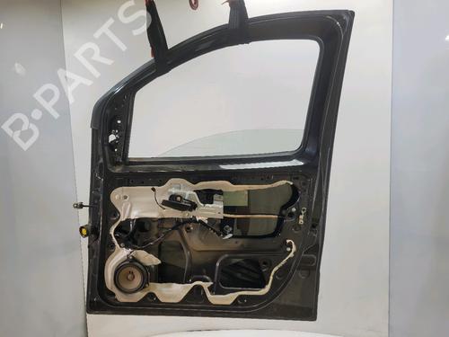 Dør højre fortil CITROËN NEMO MPV 1.4 HDi | BP39736762C3 - Image 2
