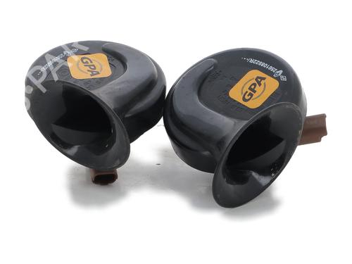 Horn RENAULT ESPACE V (JR_) 1.6 TCe 200 | BP27912405E13