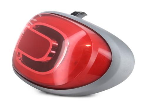 Right taillight RENAULT CAPTUR II (HF_) TCe 90 (HFM6) | BP40557895C35 - Image 2