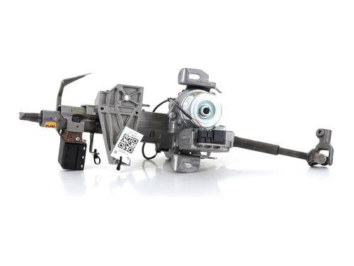 Steering column RENAULT CLIO IV (BH_) 1.5 dCi 75 | BP29171984M21 