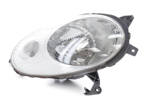 Used Right headlight Right headlight 36512470 36512470