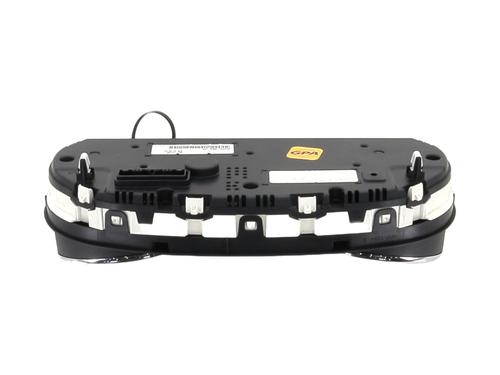 Used Instrument cluster NISSAN QASHQAI / QASHQAI +2 I (J10, NJ10, JJ10E) 1.6 (117 hp) 22949630