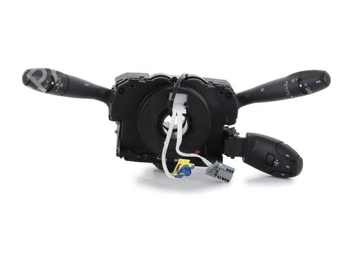 Used Switch CITROËN C3 I (FC_, FN_) 1.4 i (73 hp) 30190034