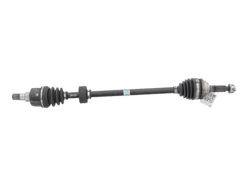 Used Right front driveshaft Right front driveshaft CHEVROLET MATIZ (M200, M250) 0.8 (52 hp) 33446361 33446361