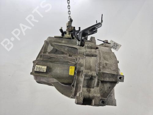 Gearbox FORD FOCUS II (DA_, HCP, DP) 1.8 TDCi | BP40520959M3 - Image 3