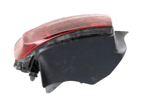 Used Right taillight Right taillight 39223794 39223794