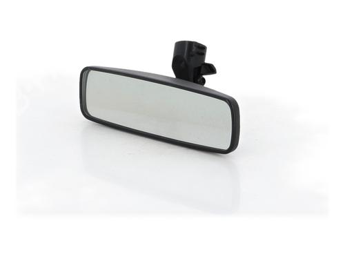Used Rear mirror Rear mirror PEUGEOT 3008 I MPV (0U_) 1.6 HDi (109 hp) 36373459 36373459