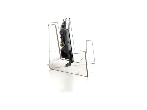 Display monitor PEUGEOT 208 I (CA_, CC_) 1.6 HDi | BP28121943C48 