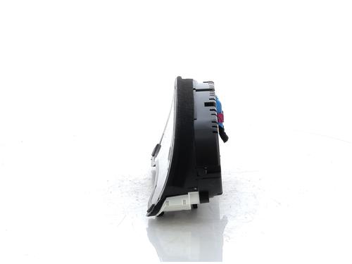Instrument cluster AUDI A1 Sportback (8XA, 8XF) 1.4 TFSI | BP17431182C47 