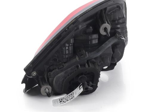 Left taillight RENAULT TWINGO III (BCM_, BCA_) 0.9 TCe 95 | BP39666283C34 - Image 3