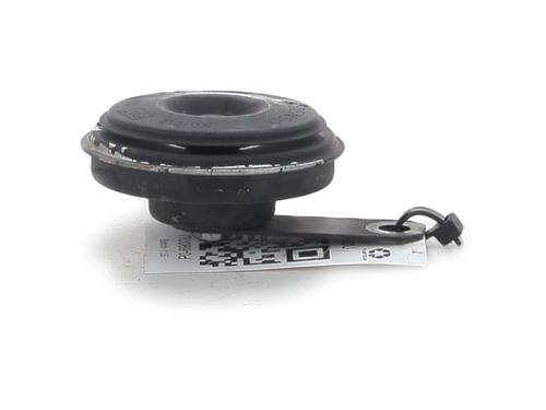 Used Horn SUZUKI S-CROSS 1.4 Smart Hybrid AllGrip (AKP414) (129 hp) 30632150